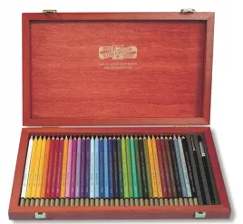 koh-i-noor-kredki-akwarelowe-mondeluz-36-kasetka