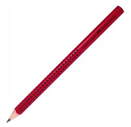 faber-castell-olowek-do-nauki-pisania-grip-jumbo-c