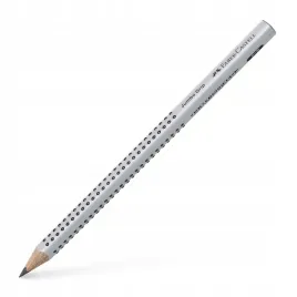 faber-castell-olowek-do-nauki-pisania-grip-jumbo-s