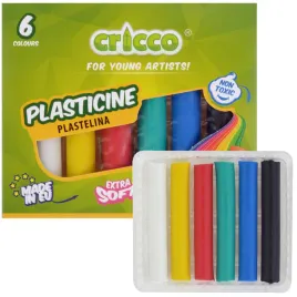 plastelina-szkolna-okragla-cricco-masa-dla-dzieci-na-plastyke-6-kolorow