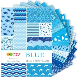 blok-z-motywami-deco-papier-dekoracyjny-a4-happy-color-80-g-15-kartek-blue