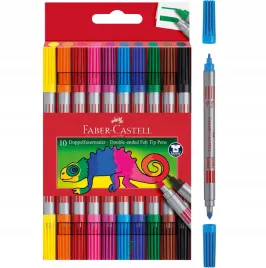 faber-castell-flamastry-dwustronne-10-kolorow