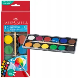 faber-castell-farby-akwarelowe-rybka-12-kol-30-mm