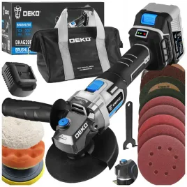 szlifierka-katowa-akumulatorowa-bezszczotkowa-gumowka-katowka-4-0ah