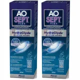 aosept-plus-hydraglyde-2x360ml