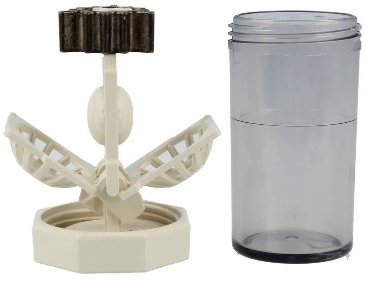 aosept-plus-hydraglyde-2x360ml