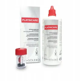 plyn-do-soczewek-twardych-miekkich-soleko-platincare-360ml