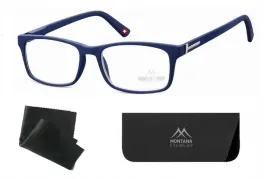 okulary-korekcyjne-plusy-czytania-i-komputera-2-5