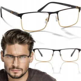 eleganckie-okulary-do-czytania-meskie-metalowe-korekcyjne-plusy-brilo