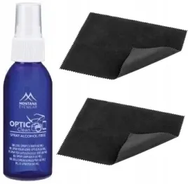 zestaw-do-czyszczenia-okularow-ekranow-montana-profesjonalny