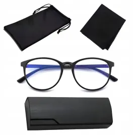 okulary-do-komputera-blokujace-niebieskie-swiatlo-z-filtrem-zerowki