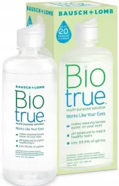 plyn-do-soczewek-kontaktowych-bauschandlomb-biotrue-480-ml