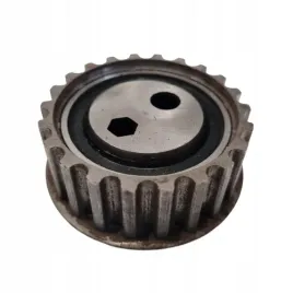 bmw-3-e30-316-318-rolka-napinacz-paska-rozrzadu-531000210