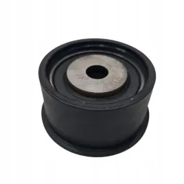 opel-astra-g-h-zafira-a-2-0-opc-rolka-paska-rozrzadu-ruville-55323