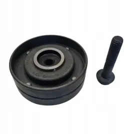 vw-lt-28-40-transporter-t4-2-4-d-td-rolka-paska-rozrzadu-ruville-55401