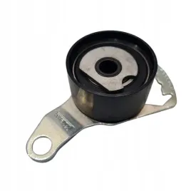 ford-escort-fiesta-mondeo-mazda-121-napinacz-paska-ruville-55220