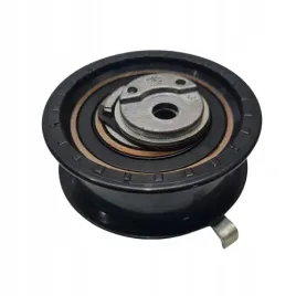 vw-polo-6n-1-7-1-9-sdi-napinacz-rolka-paska-rozrzadu-ruville-55454
