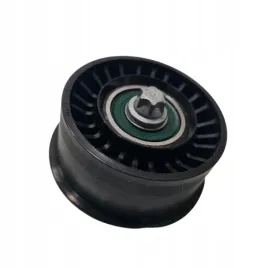 opel-astra-g-h-vectra-c-zafira-a-1-6-1-8-rolka-paska-rozrzadu-ruville-55373