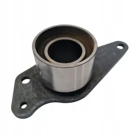 renault-laguna-i-megane-scenic-i-1-8-2-0-rolka-paska-rozrzadu-ruville-55503