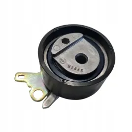 citroen-c4-c5-peugeot-407-607-rolka-napinacz-paska-rozrzadu-ruville-55949