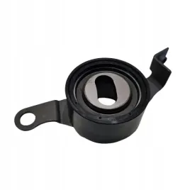 ford-escort-vii-mondeo-i-1-8-d-rolka-paska-rozrzadu-skf-vkm-14105