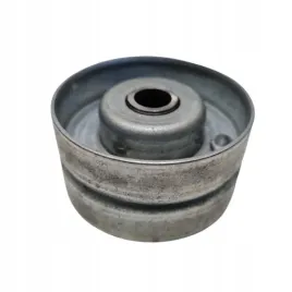 citroen-c3-c4-c5-peugeot-407-1-8-2-0-16v-rolka-paska-rozrzadu-skf-vkm-23230