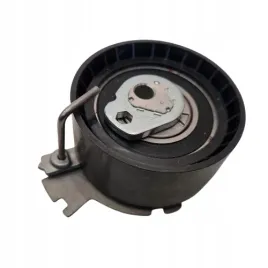 citroen-berlingo-peugeot-partner-1-6-napinacz-paska-rozrzadu-ruville-56638