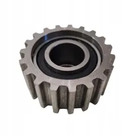 ford-mondeo-i-ii-1-8-td-rolka-paska-rozrzadu-maxgear-54-0181