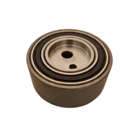 nissan-200-sx-1-8-napinacz-paska-rozrzadu-blue-print-adn17611