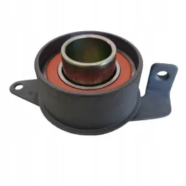 ford-escort-vi-vii-mondeo-i-ii-1-8-d-napinacz-paska-rozrzadu-ina-531002920
