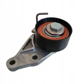 ford-fiesta-iv-v-focus-i-ii-napinacz-paska-rozrzadu-ina-531058610