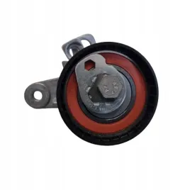 opel-antara-a-2-0-cdti-rolka-napinacz-paska-rozrzadu-ruville-55370