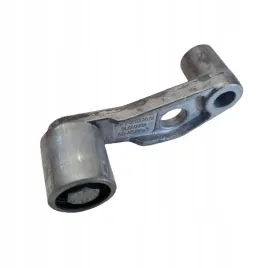 audi-seat-skoda-volkswagen-rolka-napinacz-paska-rozrzadu-ruville-55458