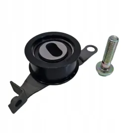 ford-escort-fiesta-mondeo-i-ii-rolka-napinacz-paska-rozrzadu-skf-vkm-14100