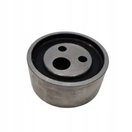renault-clio-1-2-1-4-91-rolka-napinacz-paska-koy-k16000
