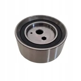 nissan-sunny-2-0d-rolka-napinajaca-pasek-azj-122-10-4020-nsk