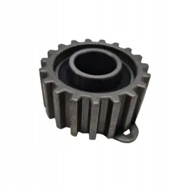 ford-mondeo-ii-1-8td-rolka-prowadzaca-rozrzadu-e5g001jc