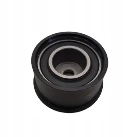 opel-daewoo-chevrolet-rolka-napinacza-ruville-55314