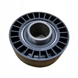 ford-fiesta-iv-focus-i-rolka-napinacza-paska-rozrzadu-ruville-55231