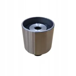 volkswagen-seat-skoda-audi-1-9-tdi-rolka-prowadzaca-paska-rozrzadu-ruville