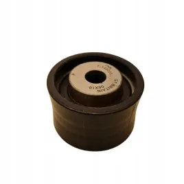 ford-mondeo-i-ii-1-6-1-8-2-0-rolka-prowadzaca-paska-febi-01406