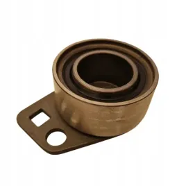 honda-accord-vi-civic-vi-2-0-d-rolka-napinacza-paska-gt361-13