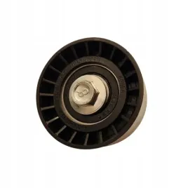 daewoo-nubira-lanos-rezzo-1-6-rolka-napinacza-paska-p96350526