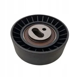 ford-mondeo-i-ii-1-6-1-8-2-0-rolka-napinacza-paska-dexwal-03-650