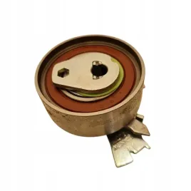 opel-astra-f-vectra-a-1-6-1-8-2-0-rolka-napinacza-paska-ina-531-0273-30