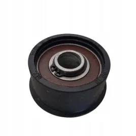 opel-astra-g-vectra-b-1-6-1-8-16v-rolka-prowadzaca-paska-dexwal-249
