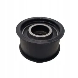 opel-astra-f-vectra-a-1-7-d-rolka-prowadzaca-paska-ina-532003810