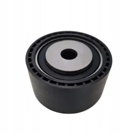citroen-berlingo-peugeot-partner-2-0-hdi-rolka-prowadzaca-paska-532-0196-10