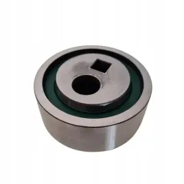 citroen-berlingo-peugeot-partner-1-1-1-4-rolka-napinacza-paska-531003010