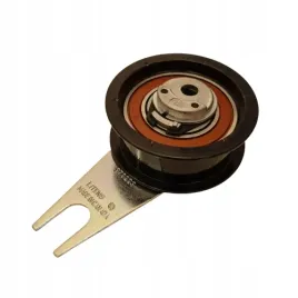 vw-golf-iii-vento-1-9-tdi-rolka-napinacz-paska-febi-10293